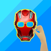 Sticker Fit