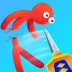 Stickman Attack