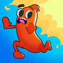 Sausage Escape APK