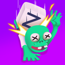 Typing Killer APK