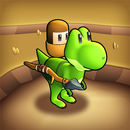 APK War of Tiny Warriors