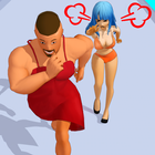 ikon Troll And Run