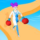 Work Run 3D APK