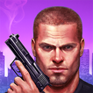 ”Crime City (Action RPG)