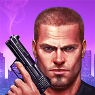 Crime City أيقونة