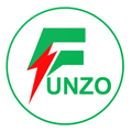 Funzo