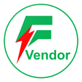 Funzo  Vendor