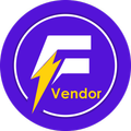Funzopro Vendor