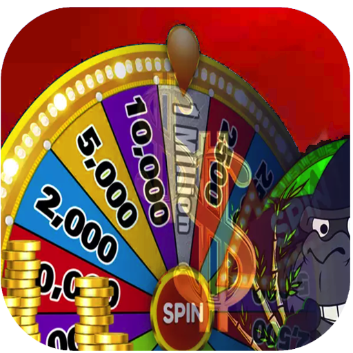 Funzpoints Casino Real Money