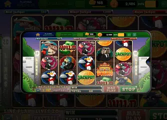 Funzpoints Casino Real Money APK download
