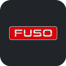 FUSO PERÚ APK