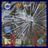 Cracked Screen APK