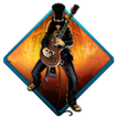 Electric Guitar