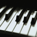 piano APK