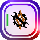 Skin Tools AOVV APK