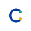 Circulo 2.0 icon