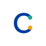 Circulo 2.0