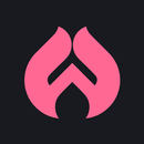Fuse - Match, Chat & Dating APK