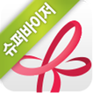 퓨즈SmartSV