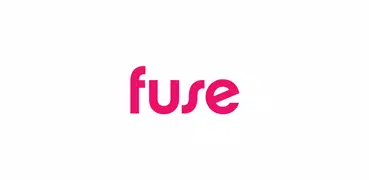 Fuse Next-Gen Learning