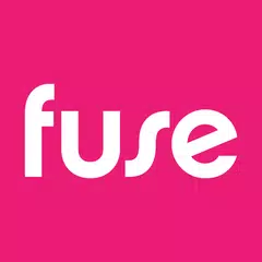 Fuse Next-Gen Learning XAPK Herunterladen