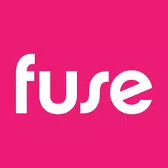 Скачать Fuse Next-Gen Learning XAPK