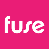 Fuse आइकन