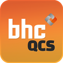 bhc QCS APK