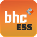 bhc ESS APK