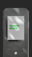 토마토세븐관리자 - tomato7 poster