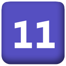 11APM APK