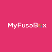 MyFuseBox Zeichen