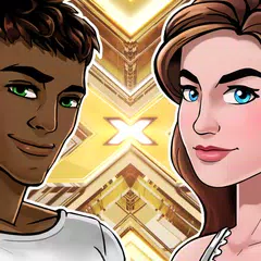 The X Factor Life APK Herunterladen