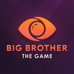 Big Brother: The Game