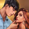 Matchmaker
