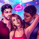APK Matchmaker: Choose Your Story