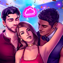 Matchmaker: Choose Your Story-APK