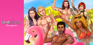 How to Download Love Island: The Game for Android