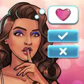 Love Island The Game