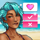 Love Villa: Choose Your Story APK