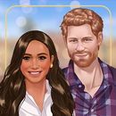 Love Royale-APK