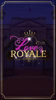 Love Royale Affiche