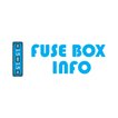 ikon Fuse Box Info