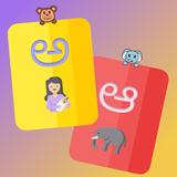 Kannada Alphabet أيقونة