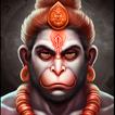 Hanuman Chalisa - ಕನ್ನಡ