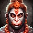 Hanuman Chalisa - ಕನ್ನಡ APK