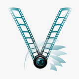 VideoHOP icon