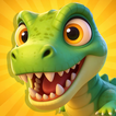 Dino.io: New Era icon