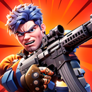 Dino Hunter: Fight & Survive APK