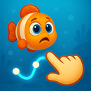Poca Noca APK